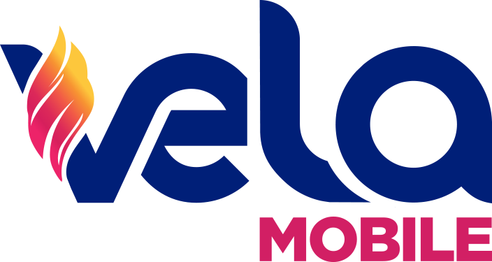 VelaMobile FAV3 API Documentation